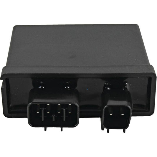 Arrowhead Yamaha CDI Module