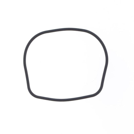 Athena 96-09 Suzuki DR Se 650 Valve Cover Gasket