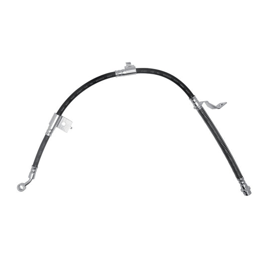 Photo - Primary