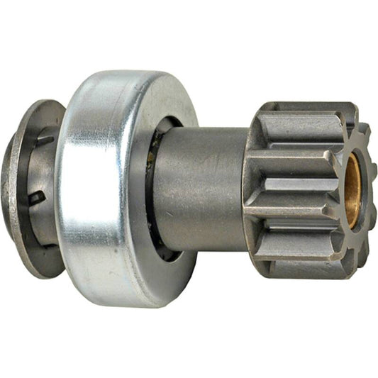Arrowhead 05-06 Cub Cadet Big Country 2x4 KOHLER Starter Drive