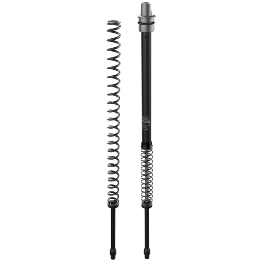 Fox Harley-Davidson AM Touring HD Fork Cartridge 41mm - Set of 2
