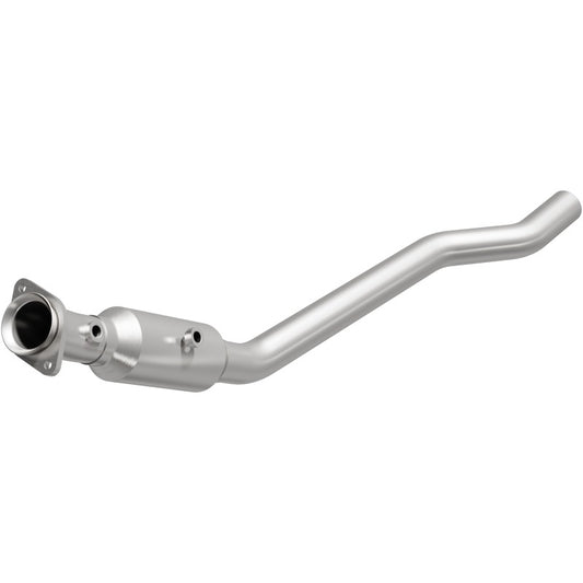 MagnaFlow 11-17 Jeep Grand Cherokee 5.7L Direct Fit Converter