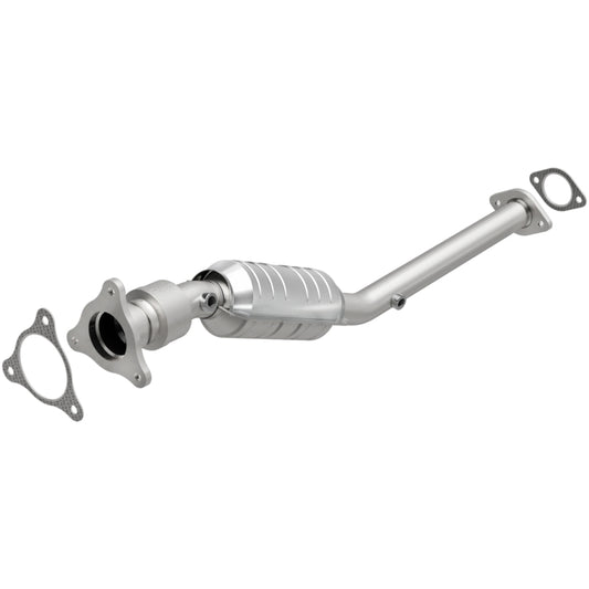 MagnaFlow Direct Fit Catalytic Converter 05-09 Chevy Cobalt 2.2L
