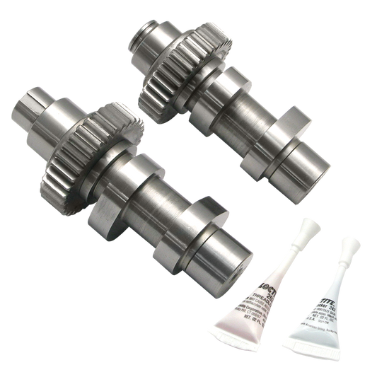 S&S Cycle 2006 Dyna 585G Camshaft Set