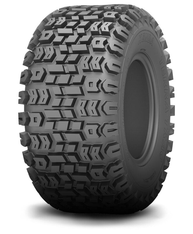Kenda K502 Terra Trac 25x11.00-12 4PR TL