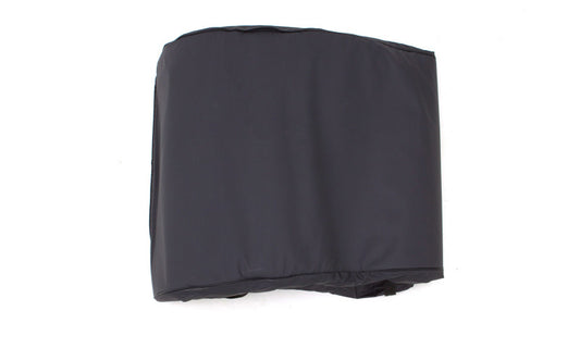 Lund Universal (Aerodynamic Rooftop Storage Bag) Aerodynamic Rooftop Storage Bag - Black