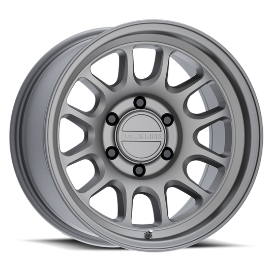 Photo - Primary
