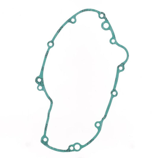 Athena 72-75 Kawasaki H2 A/B/C/3 CIL 750 Clutch Cover Gasket
