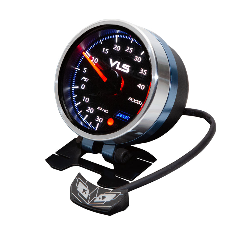 Revel VLSII Replacement Boost Sensor
