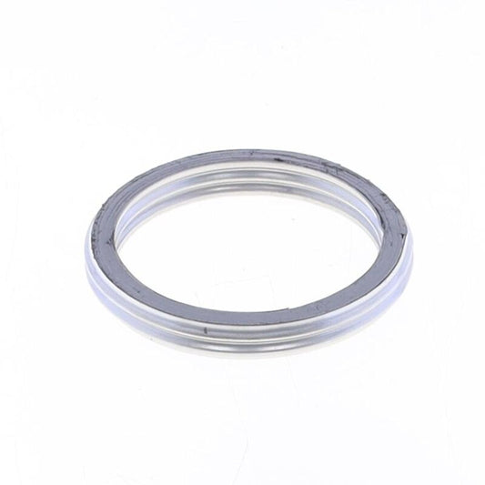Athena 87-00 Suzuki LT 4Wdx 250 Exhaust Gasket