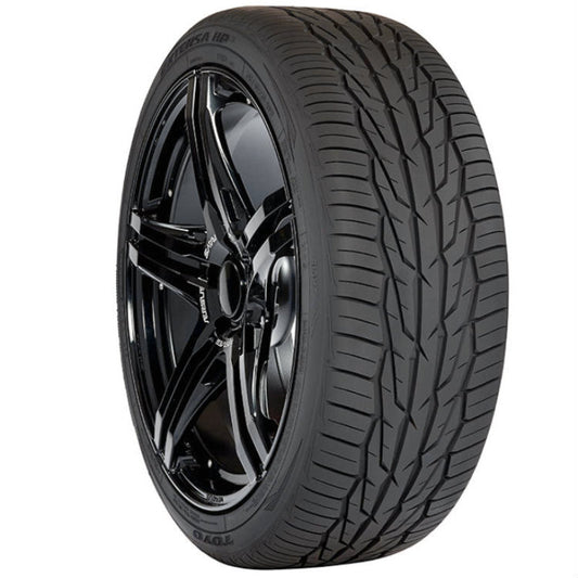 Toyo Extensa HPII Tire - 255/40R19 100W XL (TL)