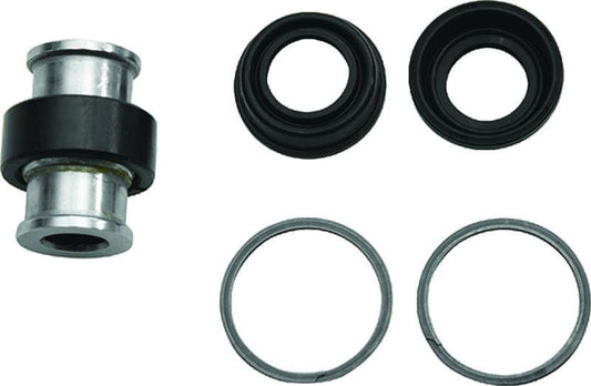 QuadBoss Shock Kit