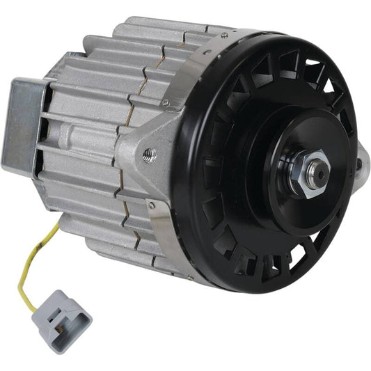 Arrowhead John Deere Gator 4x2 Alternator