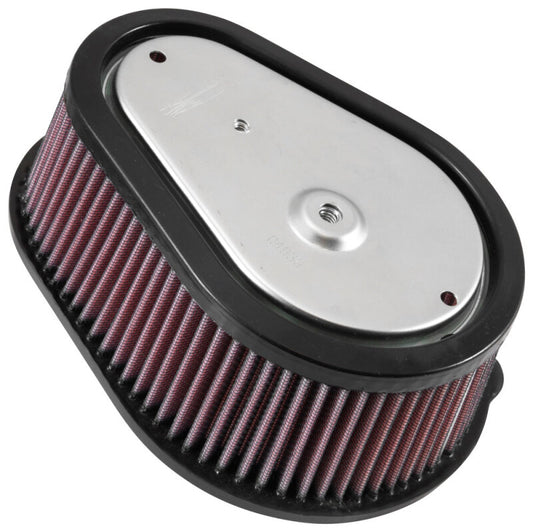 K&N Replacement Element Rk-3932X