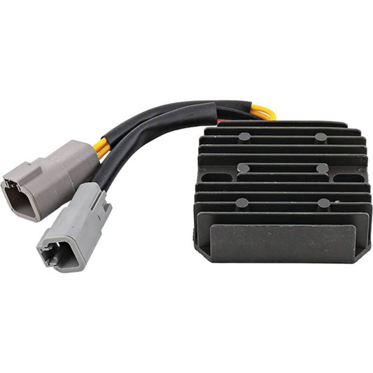 Arrowhead Ski-Doo Regulator / Rectifier