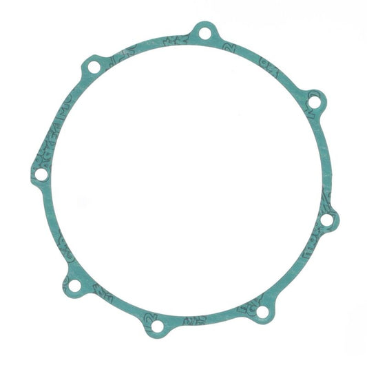 Athena 80-85 Honda GL 1100 Clutch Cover Gasket