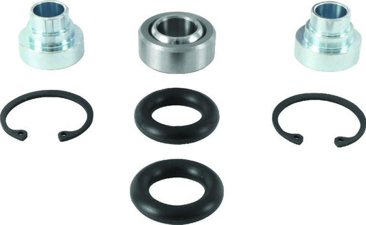 QuadBoss Shock Kit