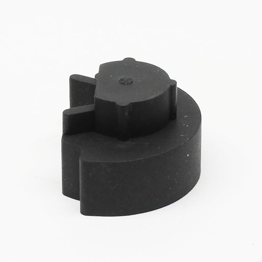 Walbro Replacement Grommet