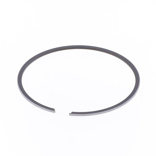 Athena Kawasaki KX 125 54mm Bore Piston Ring Set (For Athena Piston)