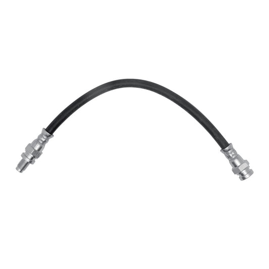Photo - Primary