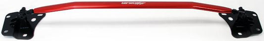Tanabe Sustec Front Strut Tower Bar 14 Nissan Versa Note