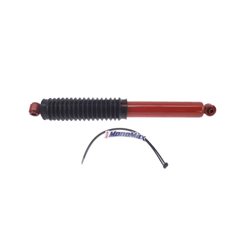 KYB Shocks & Struts MonoMax Rear 05-07 F-350 Super Duty 4WD
