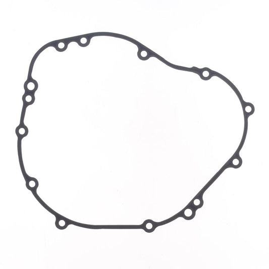 Athena 07-15 Kawasaki ZX-6R 600 Clutch Cover Gasket