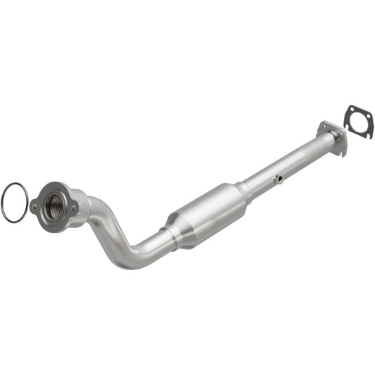 MagnaFlow Direct Fit Catalytic Converter 96-97 Lumina 3.4L V6