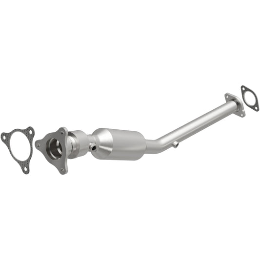 MagnaFlow 06-07 Chevrolet HHR 2.2L Direct Fit Converter