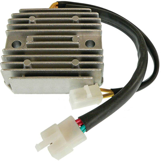 Arrowhead Honda Regulator / Rectifier