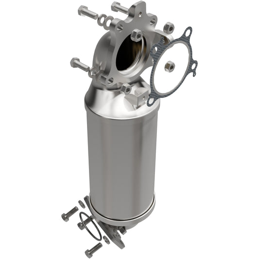 Magnaflow 23-25 Honda CR-V EPA Compliant Direct-Fit Converter