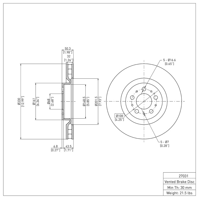 Photo - out of package