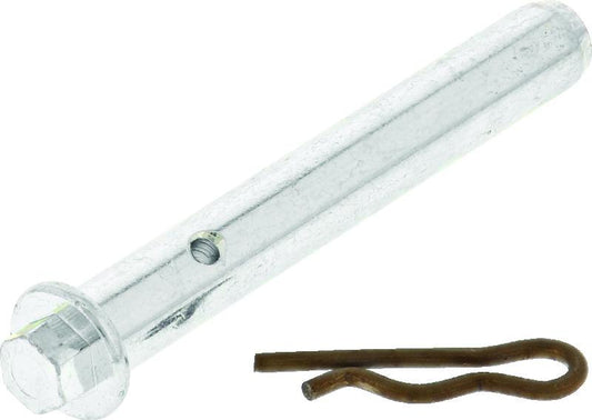 QuadBoss Brake Pad Retaining Pin Kt