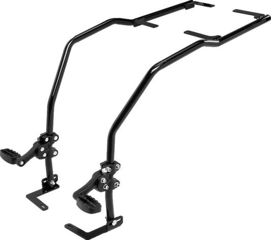 User 3