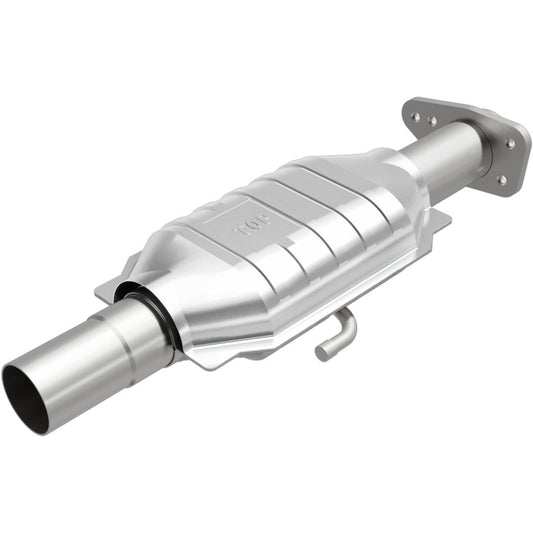 MagnaFlow Buick/Cad/Chev/Olds/Pont CA Direct Fit Converter