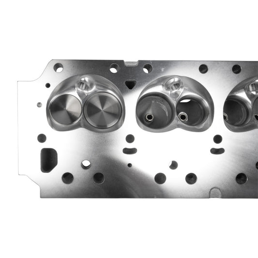 Edelbrock Big Block Chrysler Performer RPM 230 CC Hydraulic Flat Tappet Camshaft