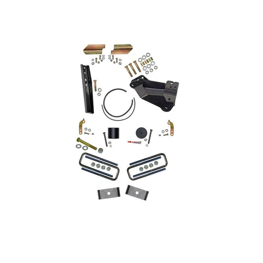 Photo - Primary