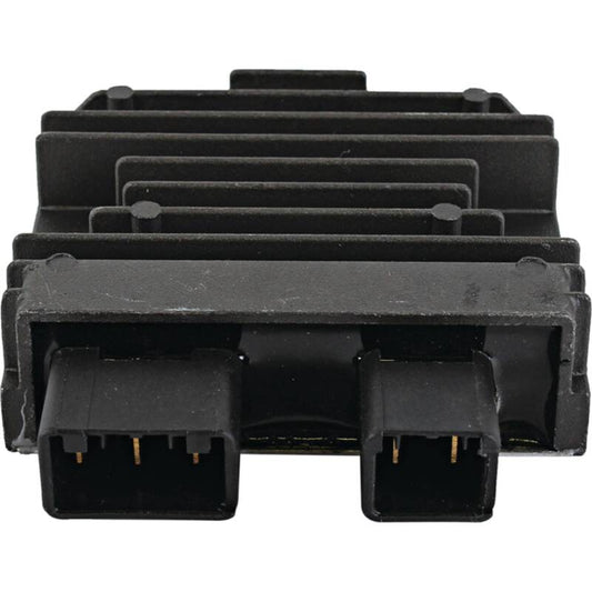 Arrowhead Honda Regulator / Rectifier