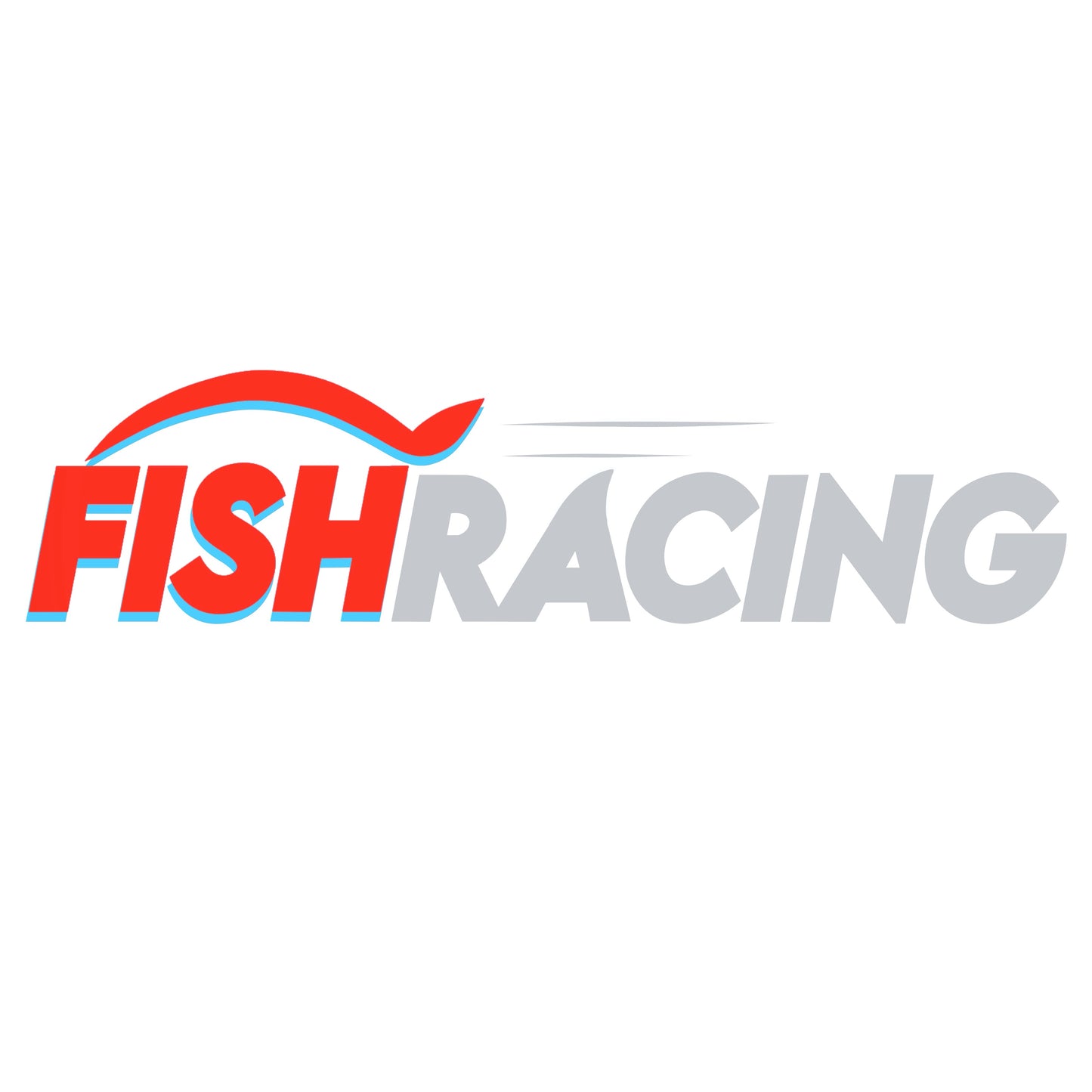 Fish Racing Distribution Pro Account