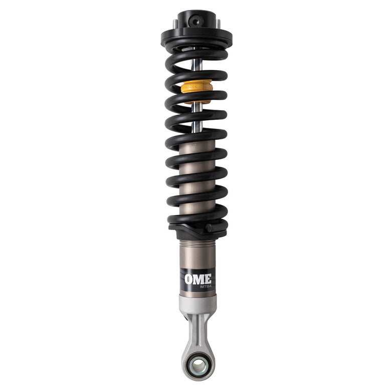 ARB OME 2022+ Toyota Tundra MT64 Strut Assembly Med.