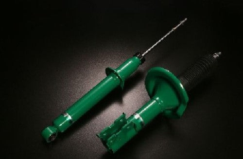 Tein 10-14 Subaru Legacy (BM9) Right Front EnduraPro Shock