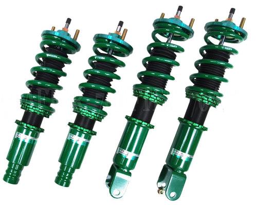 Tein 92-95 Honda Civic Sedan EG1/EH2/EH3/DC2 Flex Z Coilovers