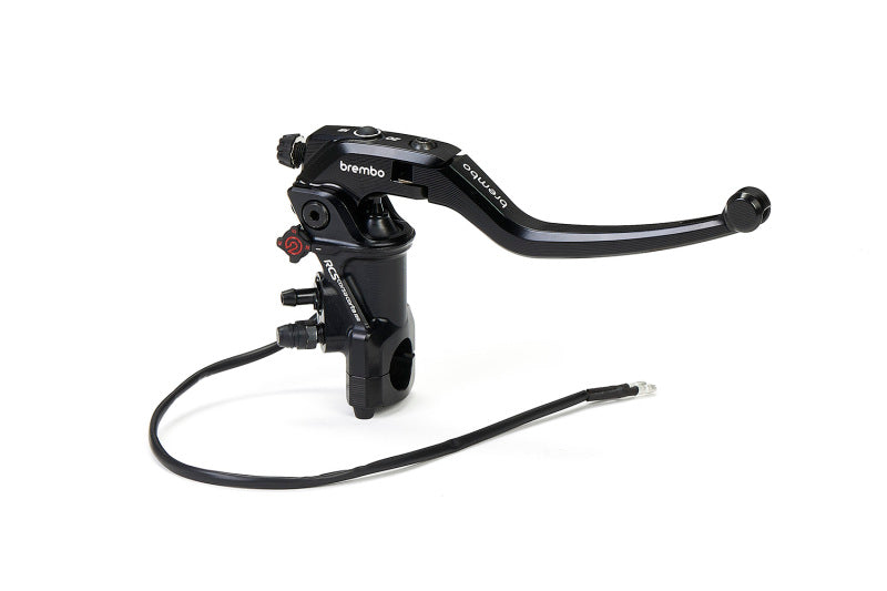Brembo 01-10 Suzuki GSX-R1000/13-18 GSX-R1000/20-25 GSX-R1000 Brake Master Cylinder