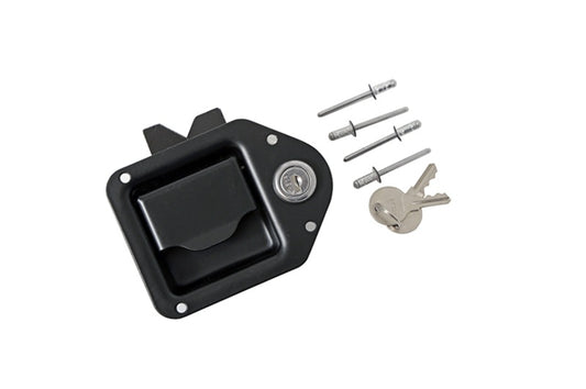 Photo - Primary