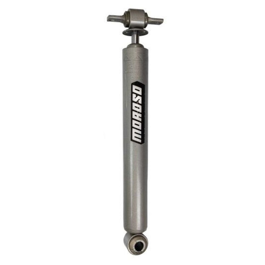 Moroso 82-04 Chevy S10 Truck/Blazer 2WD 3 Way Adjustable Rear Drag Shock