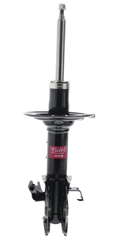 KYB 20-24 Subaru Legacy AWD Suspension Strut - Front Right Excel-G