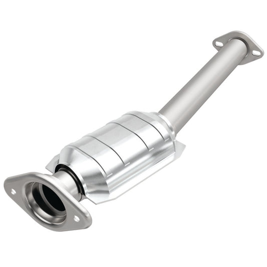MagnaFlow Direct Fit Catalytic Converter 95 Contour 2.5 Rear CA
