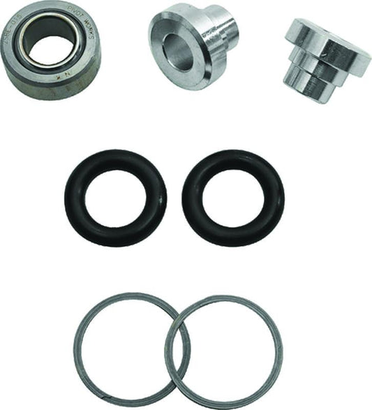 QuadBoss Shock Kit