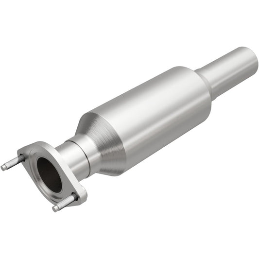 MagnaFlow California Direct Fit Converter 06-09 Ford Fusion 3.0L