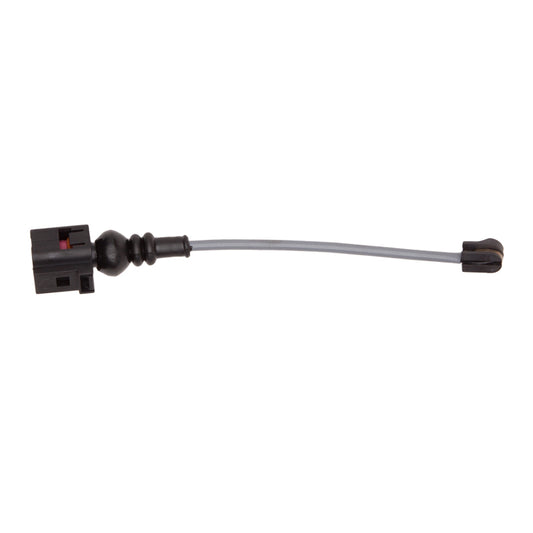 Photo - Primary